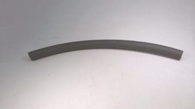 FIFE CORP 29L24348001