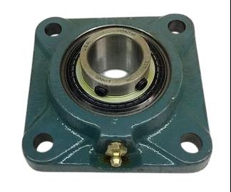 ASEA BROWN BOVERI 124205-F4B-SC-103