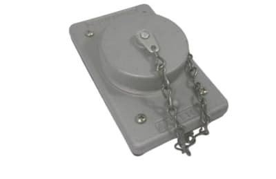 EMERSON FSK620