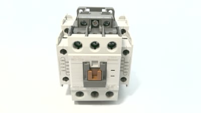 INGERSOLL RAND CTR02731