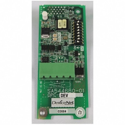 FUJI ELECTRIC OPC-E2-RS