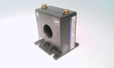 CR MAGNETICS CR4320-75