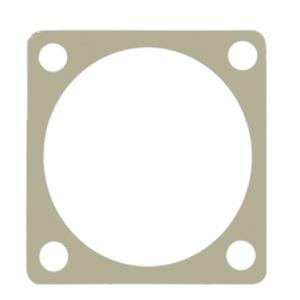 SPACECRAFT SCP229401C10