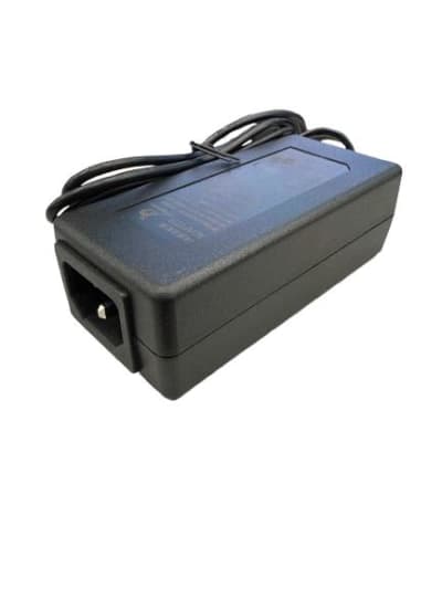 HIKVISION ASW0081-1220002W