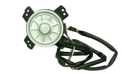 MITSUBISHI R01E52221