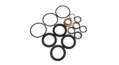 BIMBA K-B-FOP-W-17-L