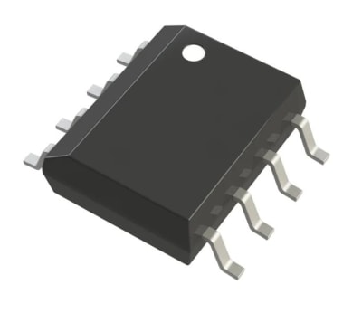 INTERSIL ISL8843AABZ-T