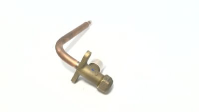 MITSUBISHI E22819662