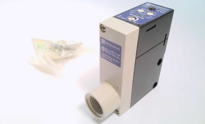 SCHNEIDER ELECTRIC XUJ-T060319H7