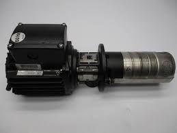 GRUNDFOS 96899234