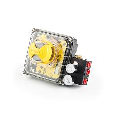 WESTLOCK CONTROLS K20N1SEH0CBBN