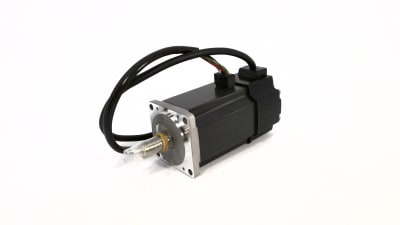 MITSUBISHI HC-KFE43K