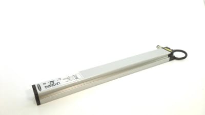 BANNER ENGINEERING LX12ESRQ