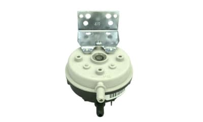 AO SMITH WATER HEATERS 9006600015