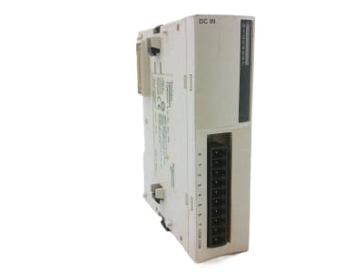 SCHNEIDER ELECTRIC TWD-DDI8DT