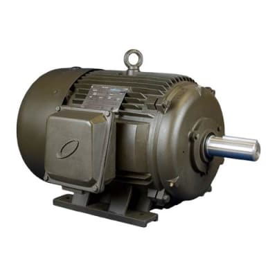 MEP MQP-52