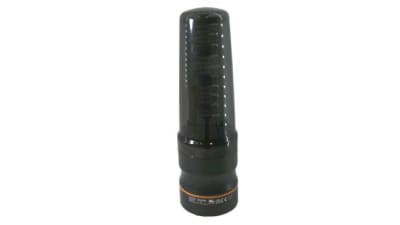 EFECTOR DV2330