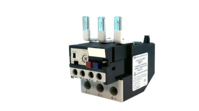 ACI ADVANCE CONTROLS INC 130318