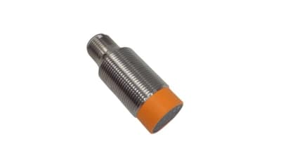 EFECTOR IG5846