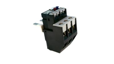 ACI ADVANCE CONTROLS INC 130317