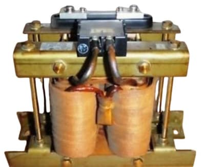 GOMI ELECTRIC E2530-254-032