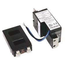 ALLEN BRADLEY 599-C24DC
