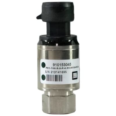 DAIKIN INDUSTRIES 910153045