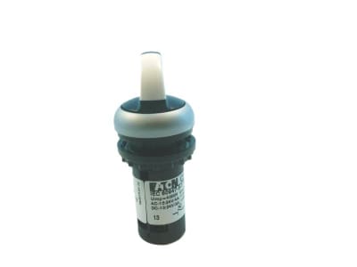 EATON CORPORATION C22-WRKV-K10