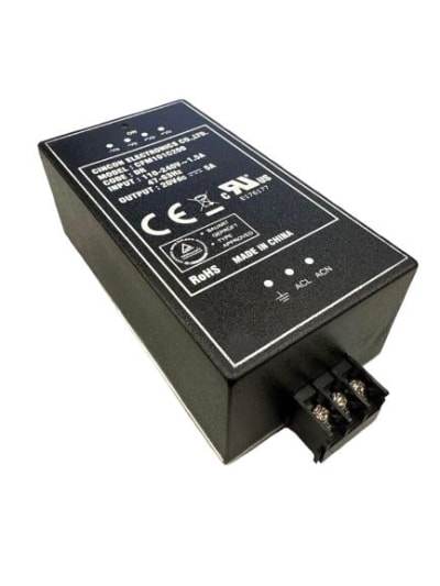 CINCON CFM101C200-DR