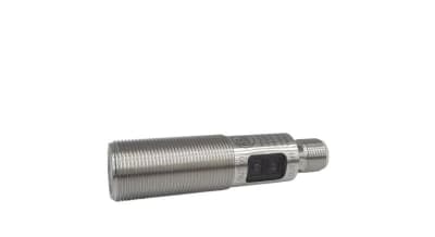EFECTOR OGE500