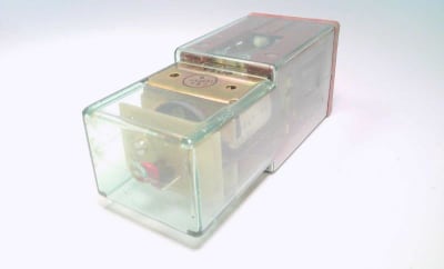 TE CONNECTIVITY GPIN