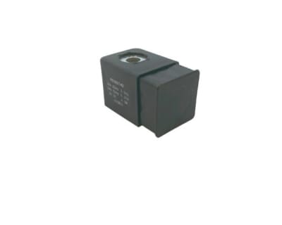 PARKER P2FCA442