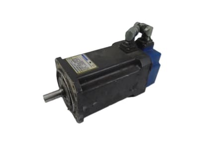 KOLLMORGEN MT506A1-R1C1
