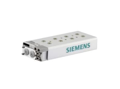 SIEMENS 1FN3450-4WC00-0AA1