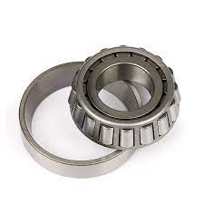 SKF 30306 J2/Q