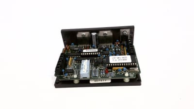 AUTOMATION DIRECT STP-DRV-4035