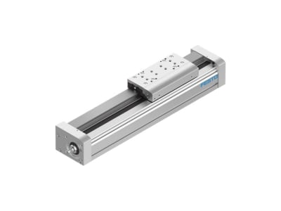 FESTO EGC-120-300-BS-25P-KF-0H-ML-GV