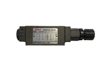 NACHI OCY-G01-B-Y-K-20