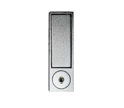 RADWELL VERIFIED SUBSTITUTE 114C247G01-SUB