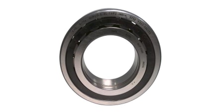 SCHAEFFLER GROUP NUP210-E-XL-TVP2