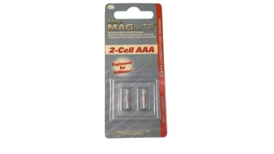 MAG INSTRUMENTS LM3A001
