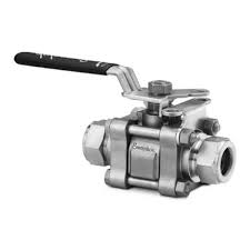 SWAGELOK SS-65TS16-JL
