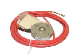 RICE LAKE RL9000TWM-2.5K