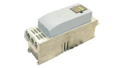 KONECRANES D2S005NF1N00