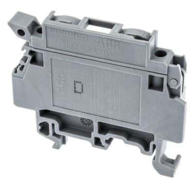 ASEA BROWN BOVERI 011565725