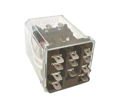 RADWELL RAD00108