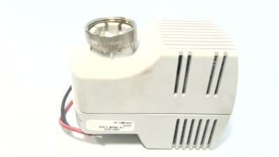KMC CONTROLS MEP-3503