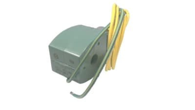 ASCO 238510-006-D