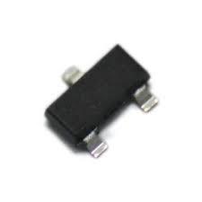 DIODES INC MMBZ5226B-7-F.