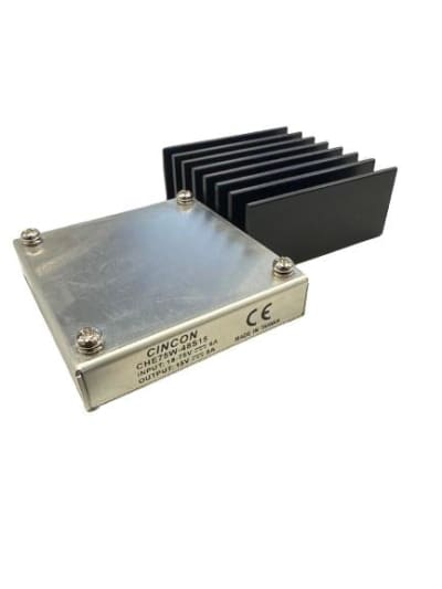 CINCON CHE75W-48S15